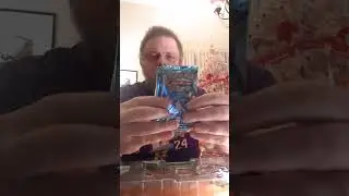 Pokemon mega venusaur ex premium collection box pack opening live with Romeo