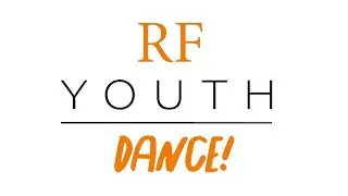 Remnant Fellowship Youth - Dance