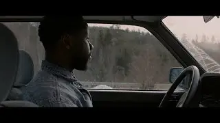 Mugisho - Running With Angels (Official Music Video)