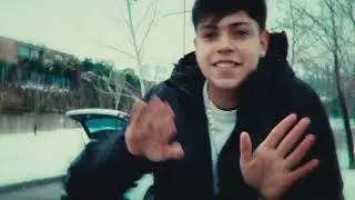 DEMASIADO KASH!! - Tnnnn (pero yo hice el beat) @likeetnn @prodsajed