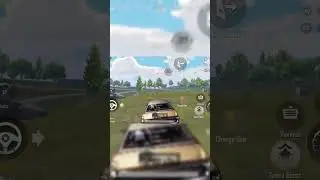 #FullSquadWipe #ClutchMaster #NoMercy #RedBlackTheme #MasterMovement #HardcorePlays #BGMINation