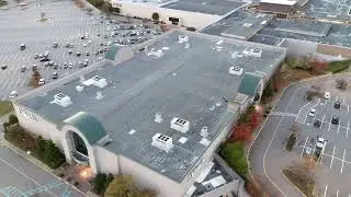 Greenbrier Mall