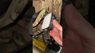 Essential Bug Out Bag Item &ndash; Click for Details! #bugoutbag #survival