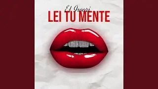 Lei Tu mente