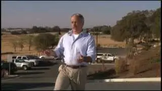 Видео Amador Transit