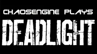 Deadlight - Part 6 - Do You Like Rat Meat?