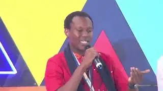 Panel Discussion | How to achieve scale in Africa  Mergers & Acquisitions VS organic Growth