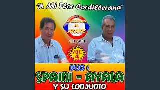 Evocando Mi Pasado