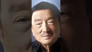 The king of comedy..DOLPHY
