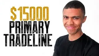 $15000 PRIMARY TRADELINE || AU SECRETS || TRADELINES TRADELINES TRADELINES
