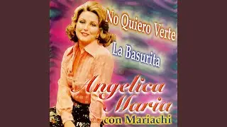 Mis Penas