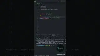 Belajar Python Dasar Untuk Pemula - extend() method Dalam List #shorts #pythonprogramming #coding