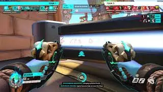 BIG C9 WITH TRACER IN GOLD Nathoruim