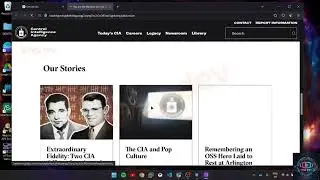 This Dark Web Accessing full course .Dark Web Accessing: A Cybersecurity Learning Course #cybertools