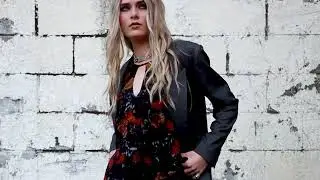 STORM Clothing - Jackets - July 2024