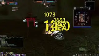 Vehra Online PvP | Lightworkkk