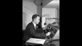 Neil Rogers Show 