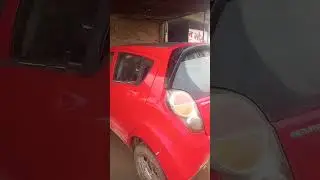 #red Thar#uska bhai bhi sath mein#mechanical search#012#ke sath jud chuke hain aap#logo🔧🔧💸💸👈