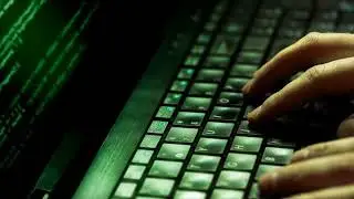 Crypto Exchange Bitrue Drained of $23M in Hack of Ether, Shiba Inu, Other Tokens