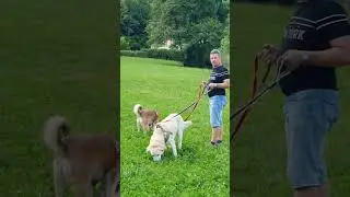 Un pomeriggio al lago di Annone (Bagnolo e Ona)