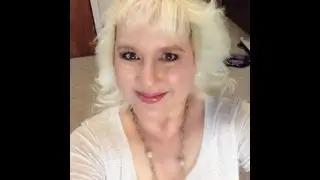 StyleHaul I am a Partner