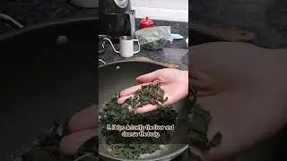 Anti-aging Tea (FREE COST)