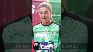 Annabel Sutherland - The Skipper | Melbourne Stars | WBBL09