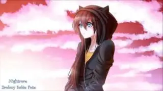 Nightcore - Zróbmy Sobie Fote