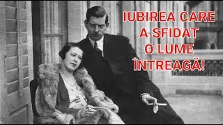 IUBIREA CARE A SFIDAT O LUME &Icirc;NTREAGĂ. BĂRBATUL CARE A RENUNȚAT LA TOT PENTRU FEMEIA IUBITĂ ❤️&zwj;🔥