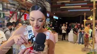 Miss Universe 2025 Enjoy Dinner At Andamanda Phuket The Crown Aura pm4