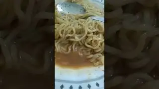 Blazin fever is ON #knorrblazinnoodles #2xspicychallenge #travel2taste travel