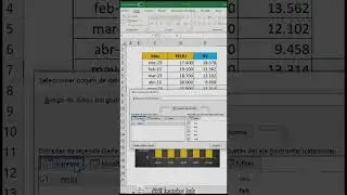 You Don't Know ! Proper Use of this trick in Excel - excel Tutorial