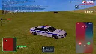 ок вот фулл