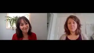 Let's talk about...Rejection and Consent