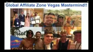 90% Automated Online Business System