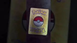 #Dragonite Diamond card