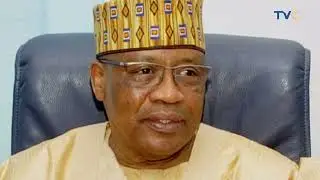 WUN NEWS UPDATE: IBB Blames Abacha For Annulling 1993 Presidential Election