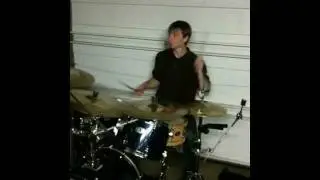 Groovy fill