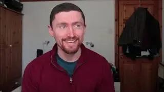 Just James Is A Hypocrite On The Importance Of Looks