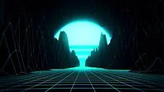 Nostalgia 