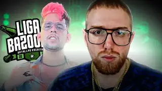 CONTESTO A TESLA SOBRE LA BATALLA ESCRITA QUE TENDRÍAMOS EN BAZOOKA