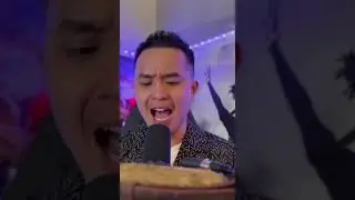 Man ROASTS Toxic Feminist & Puts Her In Her Place!