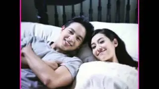 สายลมแห่งรัก💕jiranee