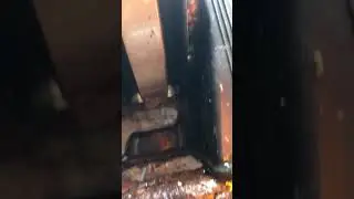Sta-rite pool pump problem