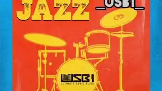 USB1 &lsquo;Playing Alone&rsquo;