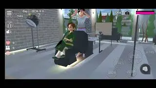 Hn hj basis nachos Bhai&rsquo;s. Syqo