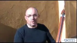 demo carga roller TSUB Anguis