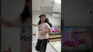 Кореядағы қазақ мамасы🌸#reel #shorts #tiktok #friends #travel #korea  #international #viral #trend