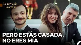 La Mayor Debilidad De Osman: Süreyya - La Novia de Estambul