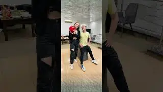 Studiomoontv a nudlicka!